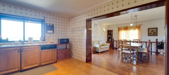 5 Schlafzimmer Haus in Agueda, Portugal, Nr. 29004 5