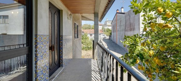 5 Schlafzimmer Haus in Agueda, Portugal, Nr. 29004 28