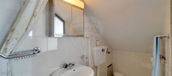 5 Schlafzimmer Haus in Agueda, Portugal, Nr. 29004 19