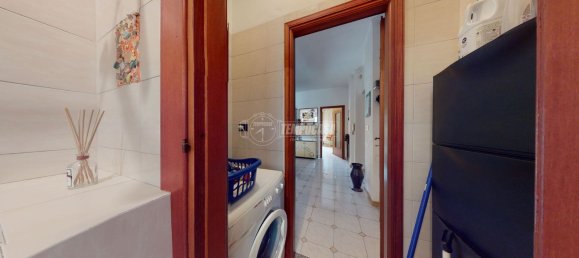 2 rooms Apartment in Turin, Italy No. 70938 6