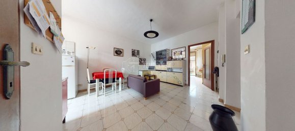 2 rooms Apartment in Turin, Italy No. 70938 18