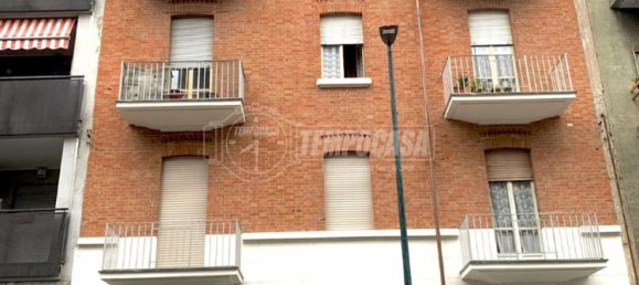 2 rooms Apartment in Turin, Italy No. 70938 13