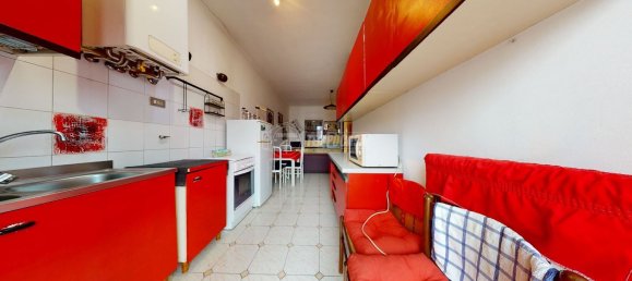 2 rooms Apartment in Turin, Italy No. 70938 20