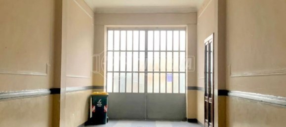 2 rooms Apartment in Turin, Italy No. 70938 14