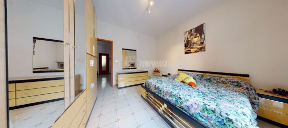 2 rooms Apartment in Turin, Italy No. 70938 16