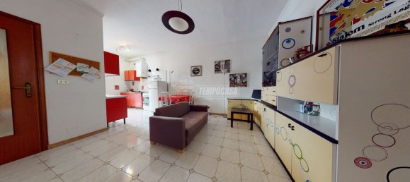 2 rooms Apartment in Turin, Italy No. 70938 10