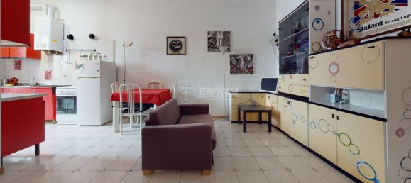 2 rooms Apartment in Turin, Italy No. 70938 11