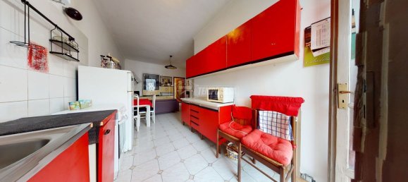 2 rooms Apartment in Turin, Italy No. 70938 19