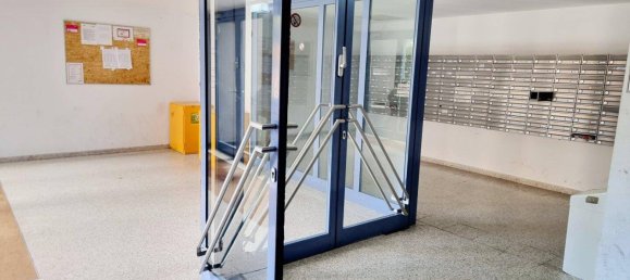 Studio in Favoriten, Austria No. 168660 17