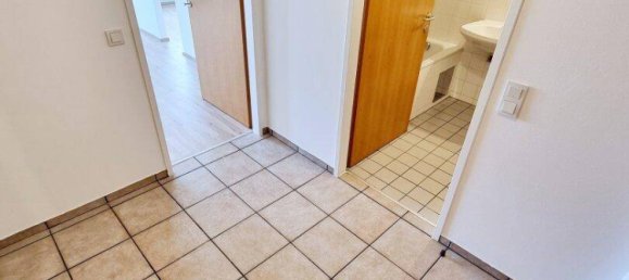 Studio in Favoriten, Austria No. 168660 9