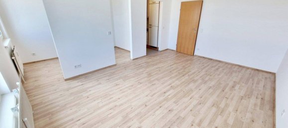 Studio in Favoriten, Austria No. 168660 4