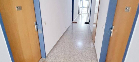 Studio in Favoriten, Austria No. 168660 13