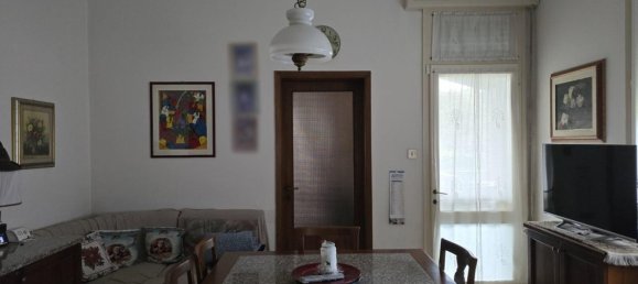 Casa T4 em Teolo, Italy N.º 89929 5