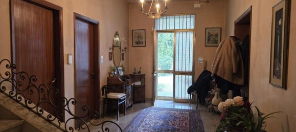 Casa T4 em Teolo, Italy N.º 89929 3