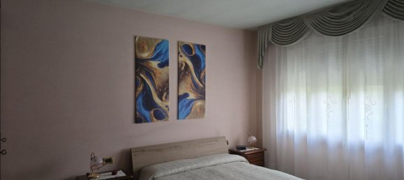 Casa T4 em Teolo, Italy N.º 89929 12