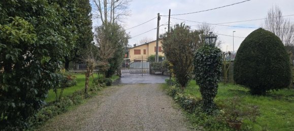 Casa T4 em Teolo, Italy N.º 89929 6