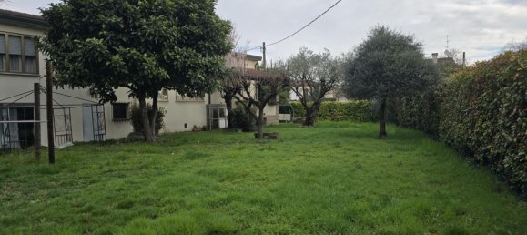 Casa T4 em Teolo, Italy N.º 89929 7