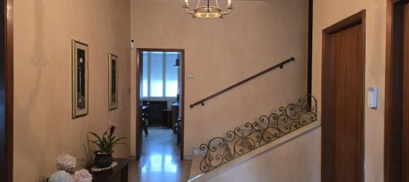 Casa T4 em Teolo, Italy N.º 89929 2