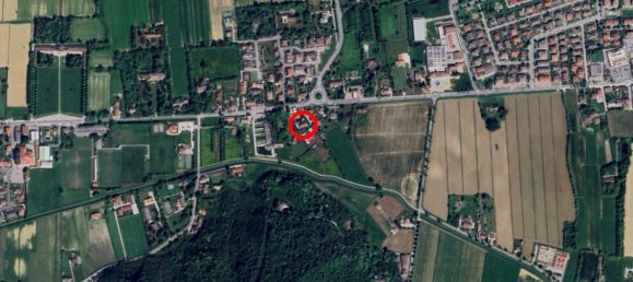 Casa T4 em Teolo, Italy N.º 89929 17