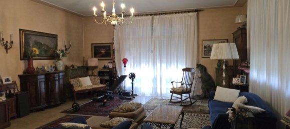 Casa T4 em Teolo, Italy N.º 89929 16