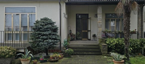 Casa T4 em Teolo, Italy N.º 89929 4