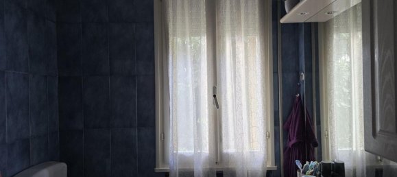 Casa T4 em Teolo, Italy N.º 89929 11