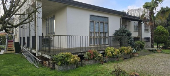 Casa T4 em Teolo, Italy N.º 89929 9