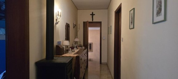 Casa T4 em Teolo, Italy N.º 89929 14