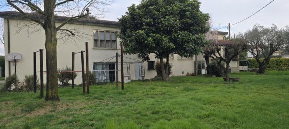 Casa T4 em Teolo, Italy N.º 89929 22