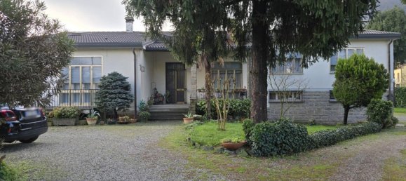 Casa T4 em Teolo, Italy N.º 89929 20