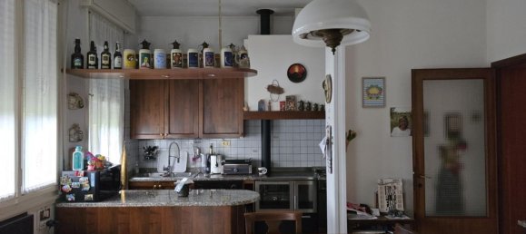 Casa T4 em Teolo, Italy N.º 89929 10