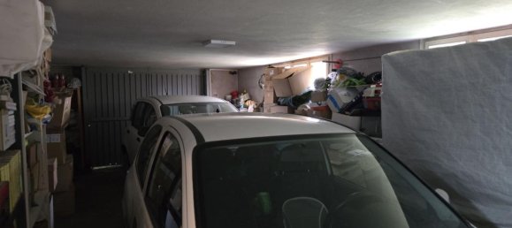 Casa T4 em Teolo, Italy N.º 89929 15