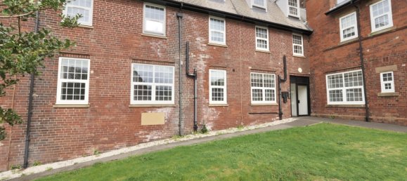 Apartamento em Mansfield, United Kingdom N.º 2474 11