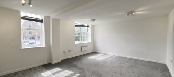 Apartamento em Mansfield, United Kingdom N.º 2474 2