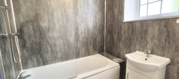 Apartamento em Mansfield, United Kingdom N.º 2474 8