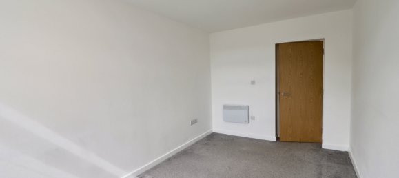 Apartamento em Mansfield, United Kingdom N.º 2474 7