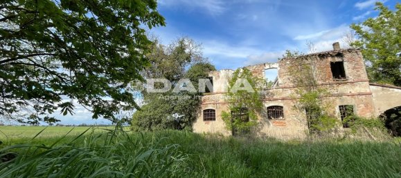 5 غرف نوم منزل في Forlì, Italy رقم 69477 8