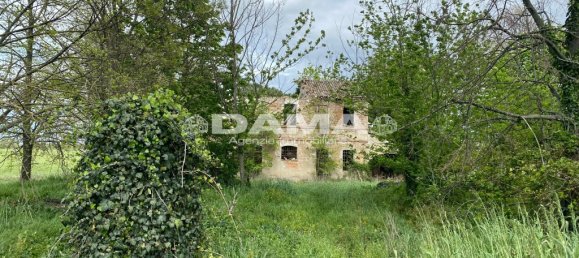 5 غرف نوم منزل في Forlì, Italy رقم 69477 4