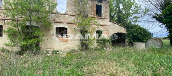 5 غرف نوم منزل في Forlì, Italy رقم 69477 11