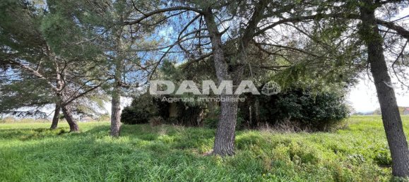 5 غرف نوم منزل في Forlì, Italy رقم 69477 27