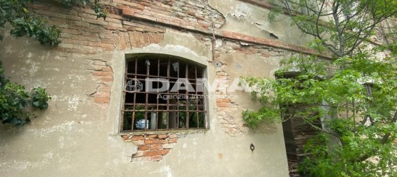 5 غرف نوم منزل في Forlì, Italy رقم 69477 14