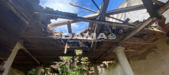 5 غرف نوم منزل في Forlì, Italy رقم 69477 17