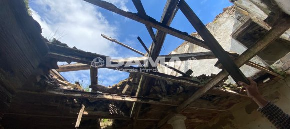 5 غرف نوم منزل في Forlì, Italy رقم 69477 18