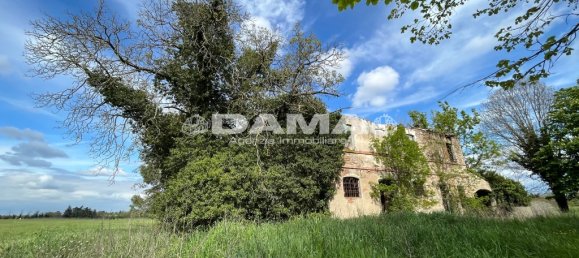 5 غرف نوم منزل في Forlì, Italy رقم 69477 5