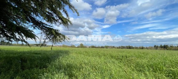 5 غرف نوم منزل في Forlì, Italy رقم 69477 39