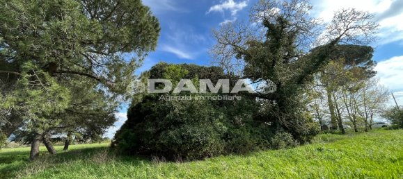 5 غرف نوم منزل في Forlì, Italy رقم 69477 21