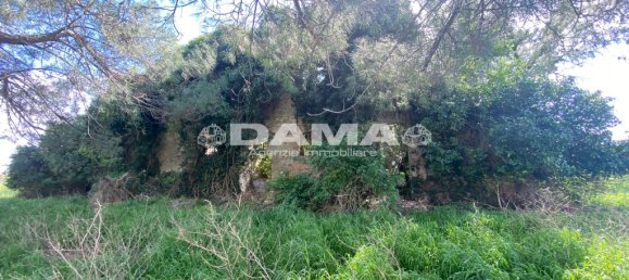 5 غرف نوم منزل في Forlì, Italy رقم 69477 20