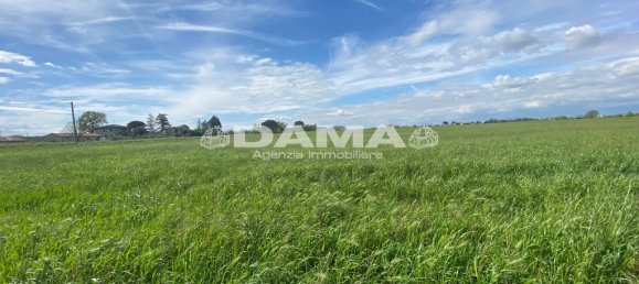 5 غرف نوم منزل في Forlì, Italy رقم 69477 35