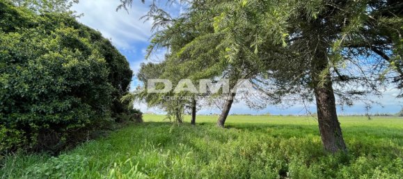 5 غرف نوم منزل في Forlì, Italy رقم 69477 32