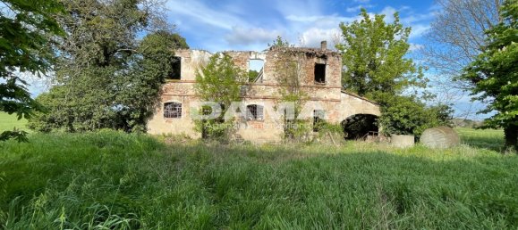 5 غرف نوم منزل في Forlì, Italy رقم 69477 10